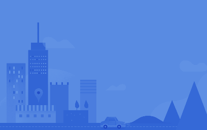 Land Rover Fréjus à Fréjus